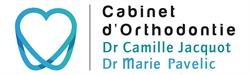Dr Camille Jacquot, Dr Marie Pavelic, Orthodontie des 3 vallées, Pau - Horaires d'ouverture