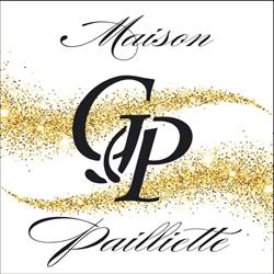 Maison Pailliette, Saint-Mandé - Horaires d'ouverture