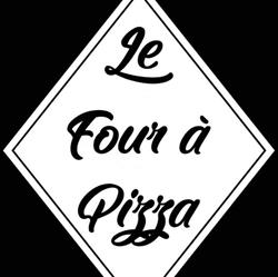Le Four à Pizza - Gondrin, - Horaires d'ouverture
