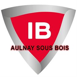 Iron Bodyfit Aulnay sous Bois, Aulnay-sous-Bois - Horaires d'ouverture