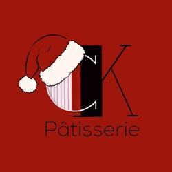 Catherine Kelsen Pâtisserie - Ets Gault&Millau 2025/2026, Ugny - Horaires d'ouverture