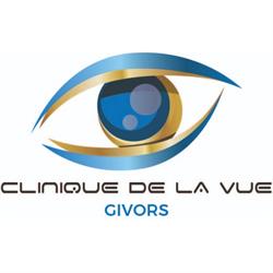 Clinique de la vue Givors, - Horaires d'ouverture