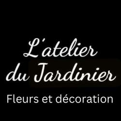 Fleurs Schmitt, Forbach - Horaires d'ouverture