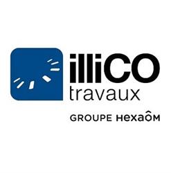 illiCO travaux Aubagne, Roquefort-la-Bédoule - Horaires d'ouverture
