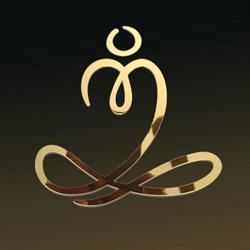 Heartfulness Montpellier - Horaires d'ouverture