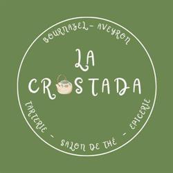 La Crostada, Bournazel - Horaires d'ouverture