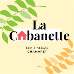 La Cabanette, Chamaret - Horaires d'ouverture