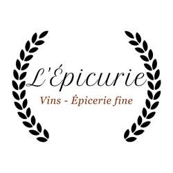 L'épicurie, Rouen - Horaires d'ouverture