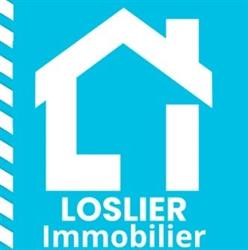 Loslier immobilier, Donville-les-Bains - Horaires d'ouverture