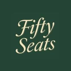 Fifty Seats, Courchevel - Horaires d'ouverture