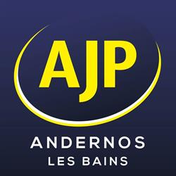 AJP Immobilier Andernos-les-Bains, - Horaires d'ouverture
