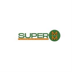 SUPER MM, Haguenau - Horaires d'ouverture