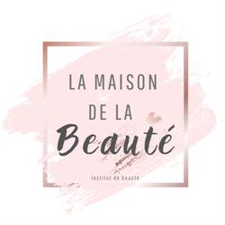 La Maison de la Beauté, Trélissac - Horaires d'ouverture