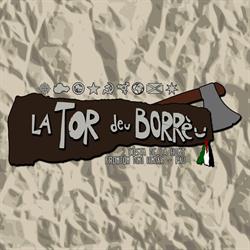 La Tor deu Borrèu, Pau - Horaires d'ouverture