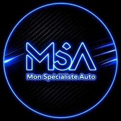 monspecialisteauto.com, Courbevoie - Horaires d'ouverture