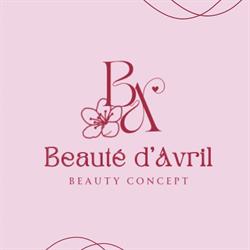 Beauté d'Avril, Beaugency - Horaires d'ouverture