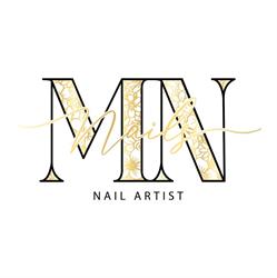 MN.Nail'S, Clermont-Ferrand - Horaires d'ouverture