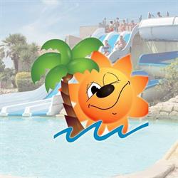 Camping Domaine Les Mûriers, Vendres - Horaires d'ouverture