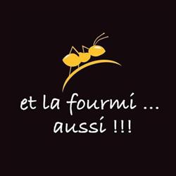 Et la fourmi aussi, Nantes - Horaires d'ouverture