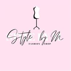STYLE BY M, Coquelles - Horaires d'ouverture