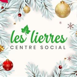 Centre Social Les Lierres, Marseille - Horaires d'ouverture