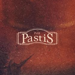 Le petit pastis, Perpignan - Horaires d'ouverture