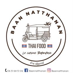 Baan Natthanan, Œting - Horaires d'ouverture