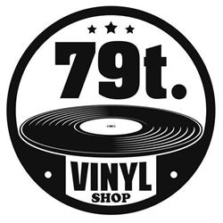 79 tours vinyl shop, Niort - Horaires d'ouverture