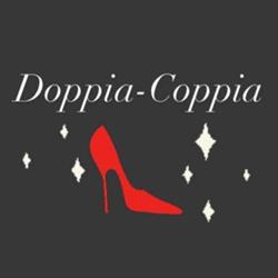 DC Doppia-coppia, Mantes-la-Jolie - Horaires d'ouverture