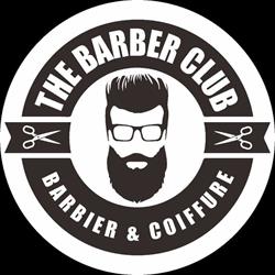 The Barber Club, Jouy-le-Moutier - Horaires d'ouverture