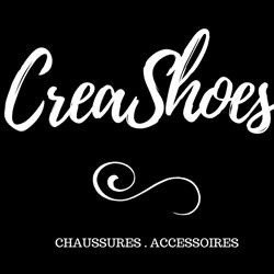 CreaShoes, Aubenas - Horaires d'ouverture