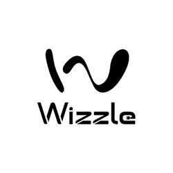 Wizzle Valence, - Horaires d'ouverture