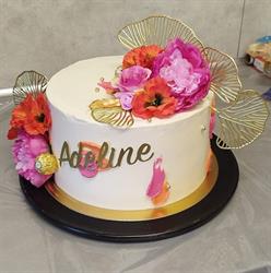 Delphine Doré - Gourmandises et Macarons, Jarny - Horaires d'ouverture