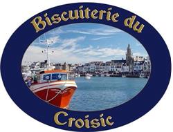 Biscuiterie du Croisic, Le Croisic - Horaires d'ouverture