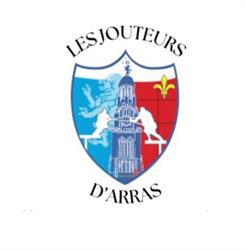 Société des Jouteurs d’Arras, - Horaires d'ouverture
