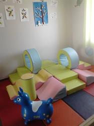 Mam sucre d'orge assistante maternelle beaune, Levernois - Horaires d'ouverture