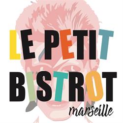 Le Petit Bistrot, Marseille - Horaires d'ouverture