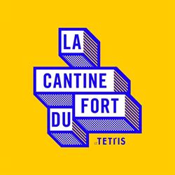 La Cantine du Fort, Le Havre - Horaires d'ouverture