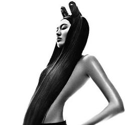 maya's extensions, Vendargues - Horaires d'ouverture