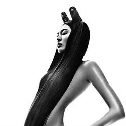 maya's extensions, Vendargues - Horaires d'ouverture