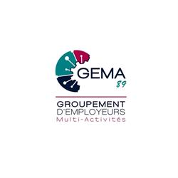GEMA 89 / GEPS 89 / Profession Sport Yonne, Auxerre - Horaires d'ouverture