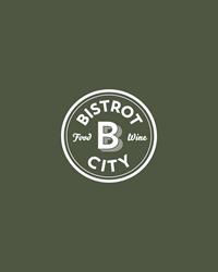 Bistrot City Montpellier Ovalie - Horaires d'ouverture