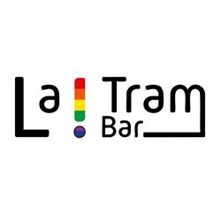 La Tram Bar, Calais - Horaires d'ouverture