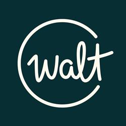 Walt, Annecy - Horaires d'ouverture