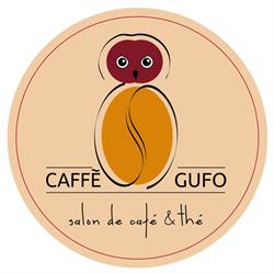 Caffe Gufo, Dijon - Horaires d'ouverture