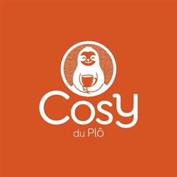 Cosy du Plo, Carcassonne - Horaires d'ouverture