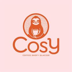Cosy du Plo, Carcassonne - Horaires d'ouverture