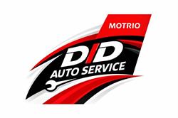 GARAGE DD AUTO SERVICE & MOTRIO, Aulnoy-lez-Valenciennes - Horaires d'ouverture