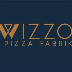 Wizzo pizza fabrik Wissembourg - Horaires d'ouverture