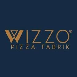 WIZZO pizza fabrik, Wissembourg - Horaires d'ouverture